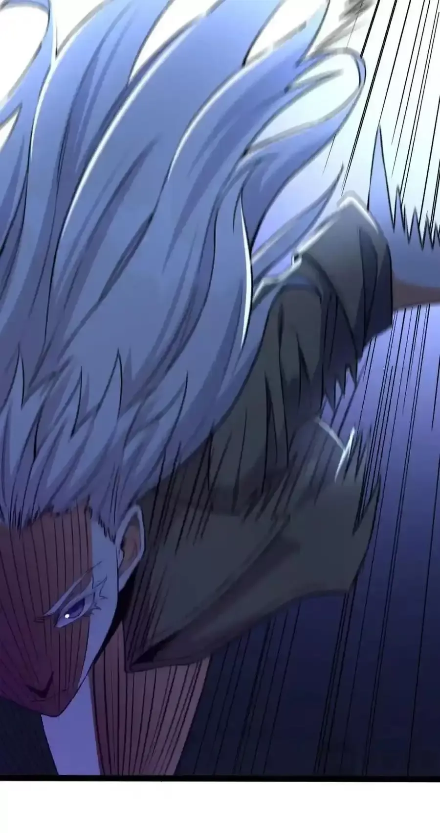 Ngài Hoàn Toàn Không Tiết Lộ Sao? Chapter 29 - Trang 2