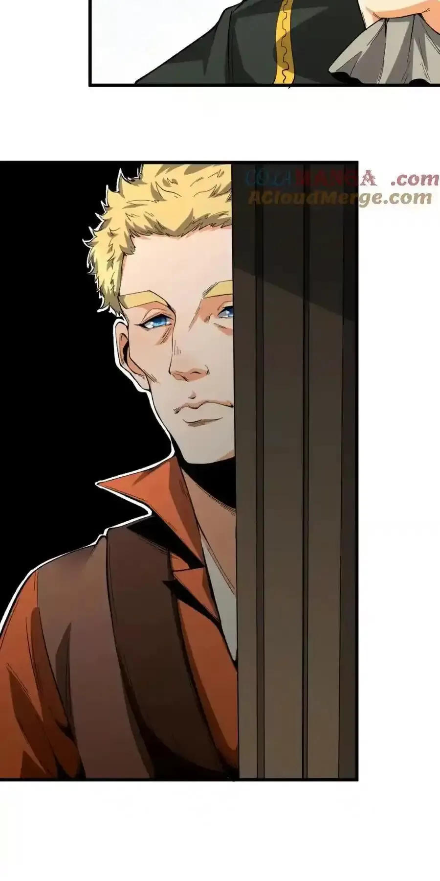 Ngài Hoàn Toàn Không Tiết Lộ Sao? Chapter 29 - Trang 2