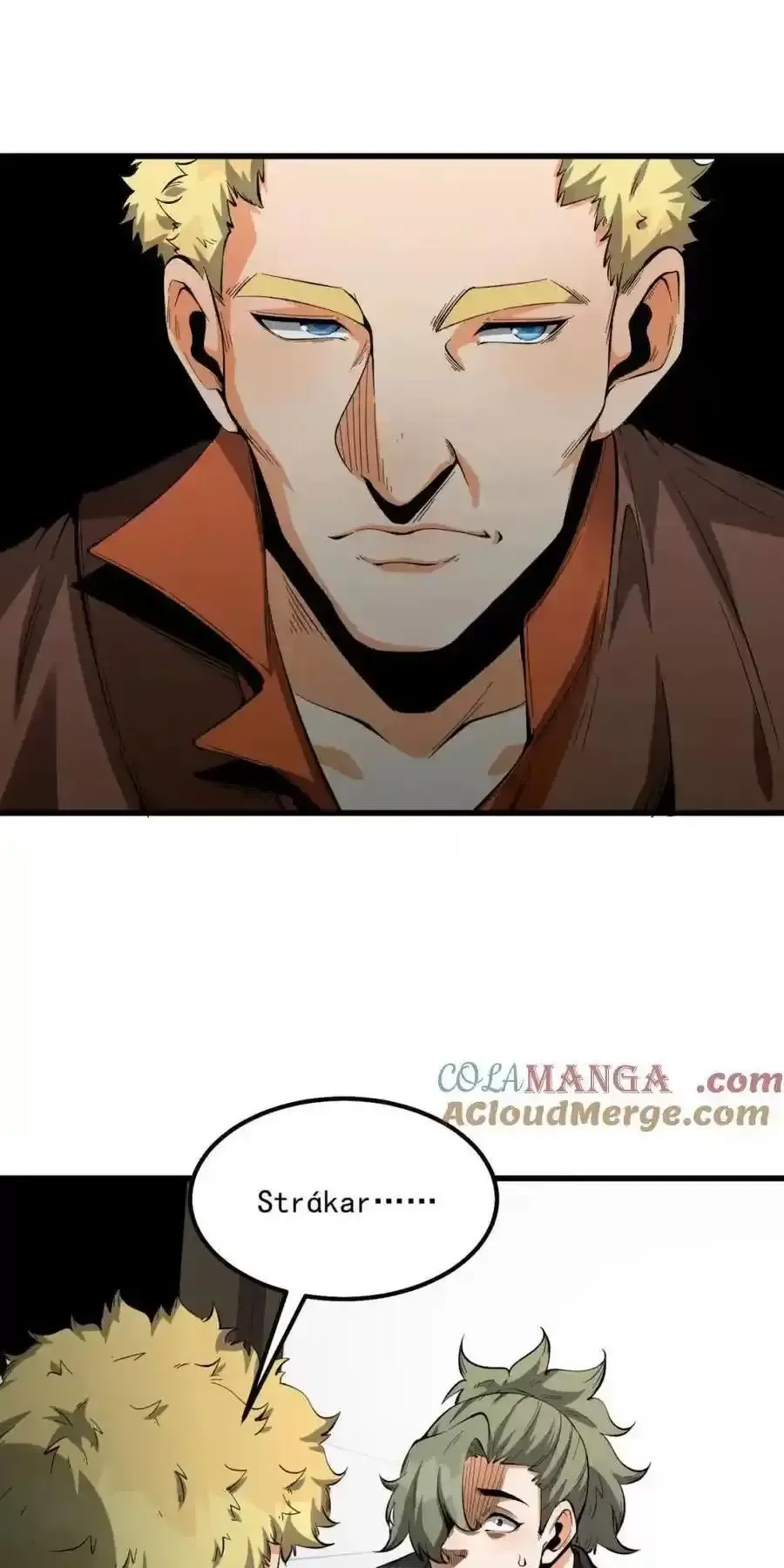 Ngài Hoàn Toàn Không Tiết Lộ Sao? Chapter 29 - Trang 2