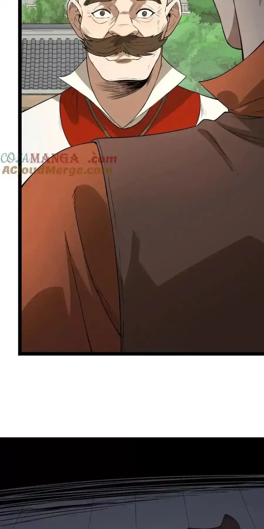 Ngài Hoàn Toàn Không Tiết Lộ Sao? Chapter 29 - Trang 2