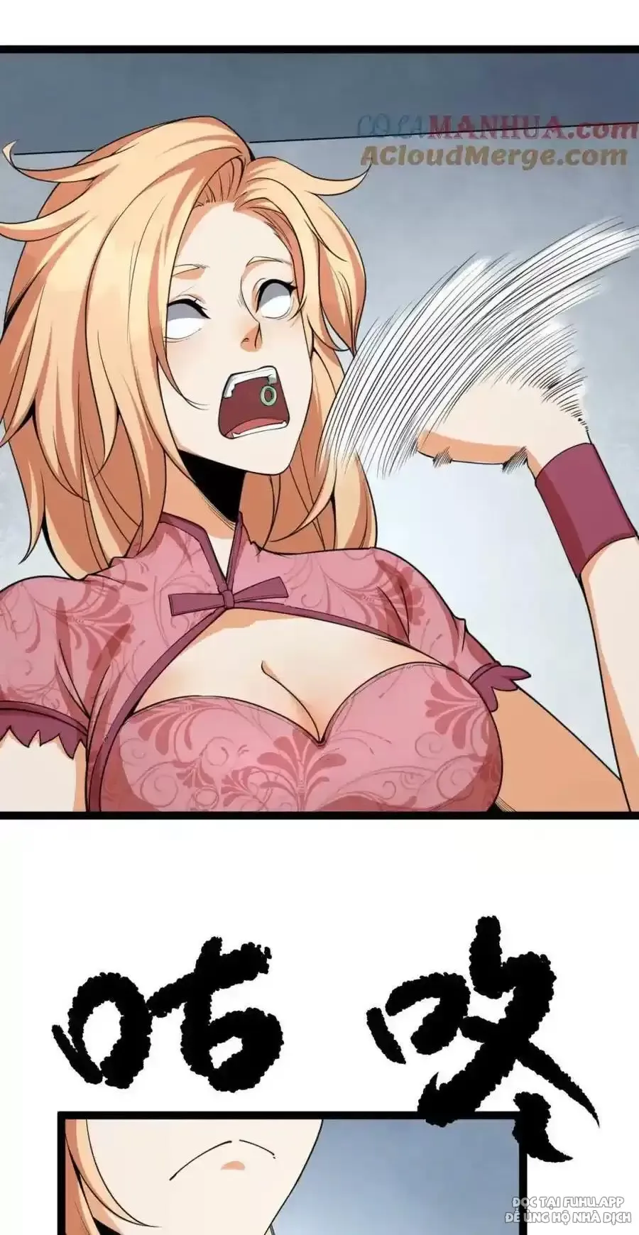 Ngài Hoàn Toàn Không Tiết Lộ Sao? Chapter 26 - Trang 2