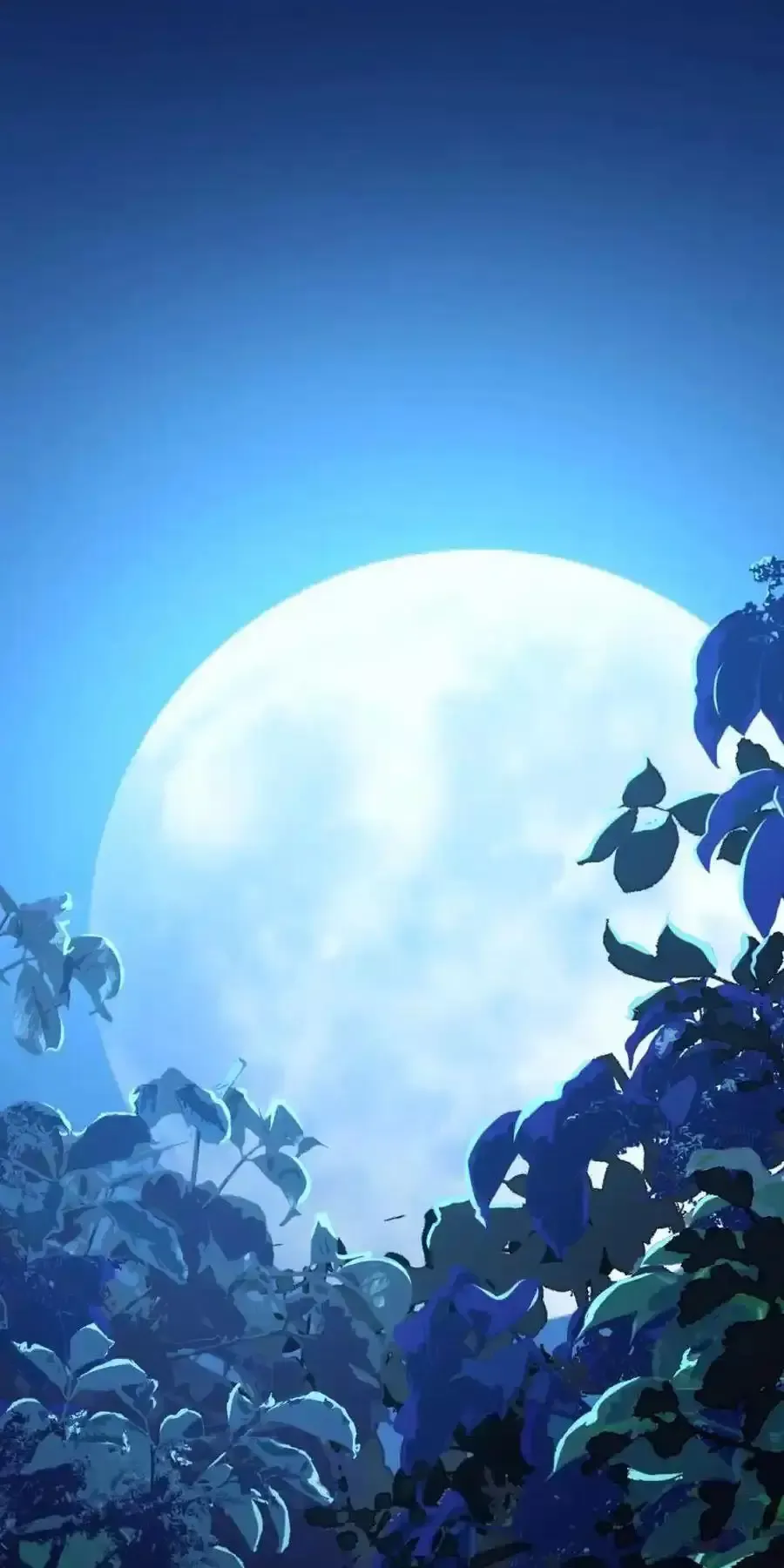 Ngài Hoàn Toàn Không Tiết Lộ Sao? Chapter 26 - Trang 2