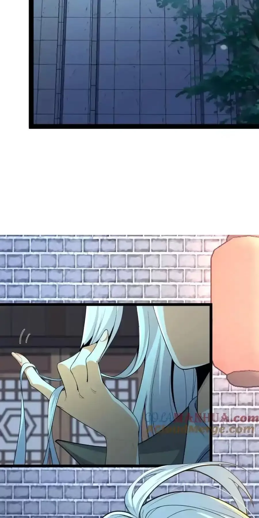 Ngài Hoàn Toàn Không Tiết Lộ Sao? Chapter 26 - Trang 2