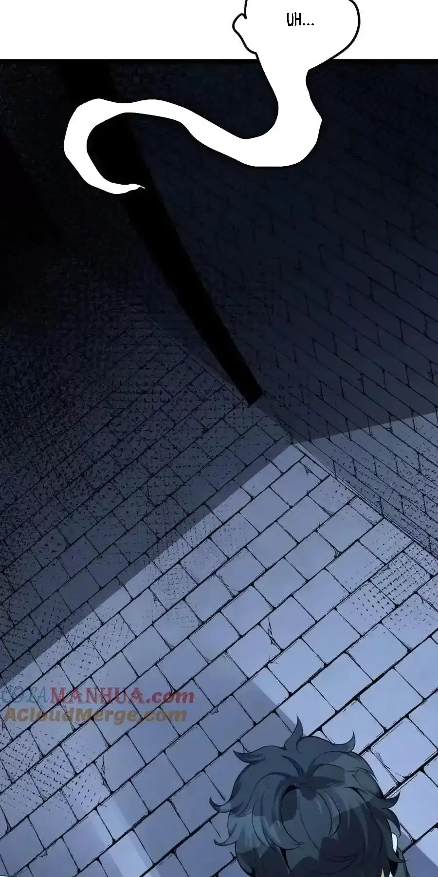 Ngài Hoàn Toàn Không Tiết Lộ Sao? Chapter 26 - Trang 2