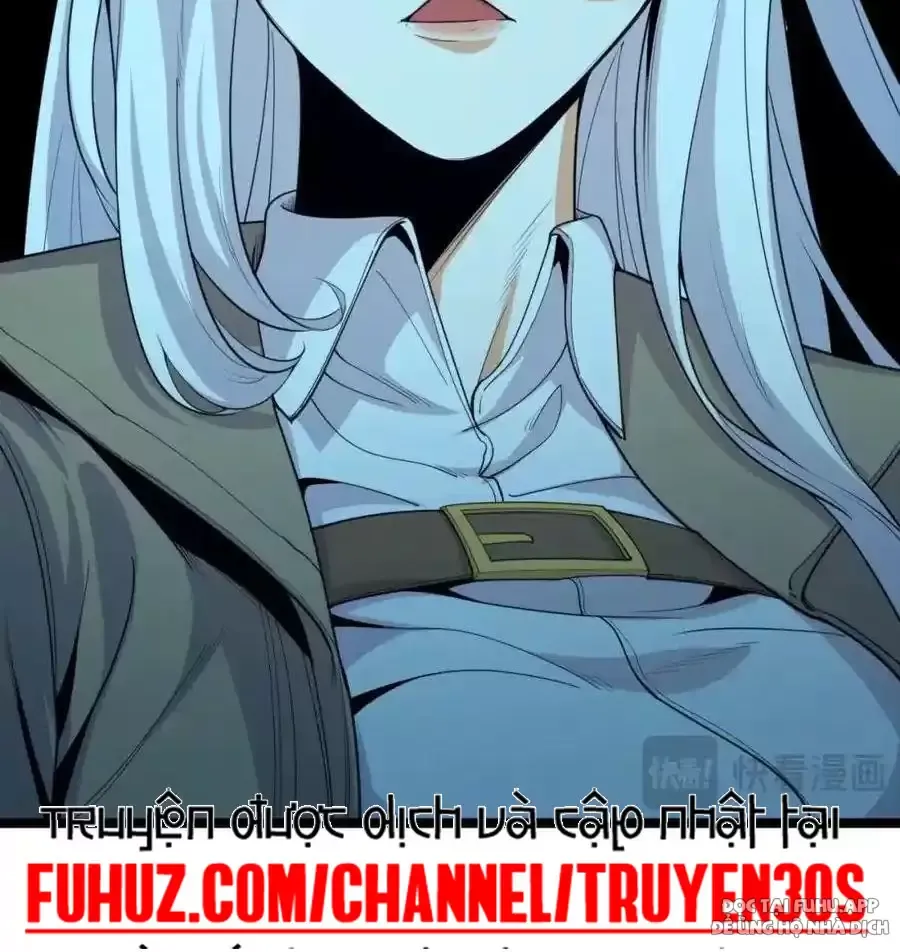 Ngài Hoàn Toàn Không Tiết Lộ Sao? Chapter 26 - Trang 2