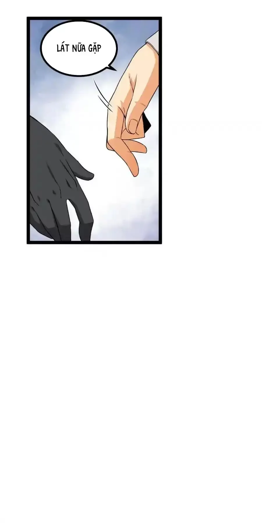 Ngài Hoàn Toàn Không Tiết Lộ Sao? Chapter 24 - Trang 2