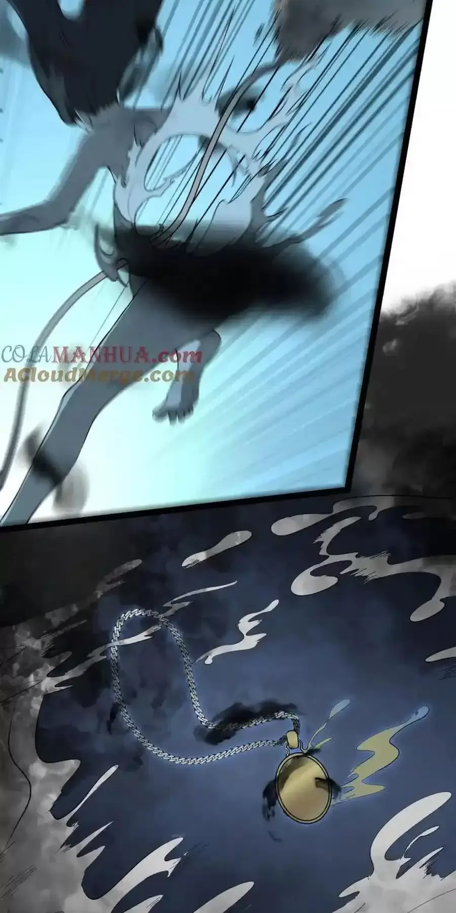 Ngài Hoàn Toàn Không Tiết Lộ Sao? Chapter 21 - Trang 2