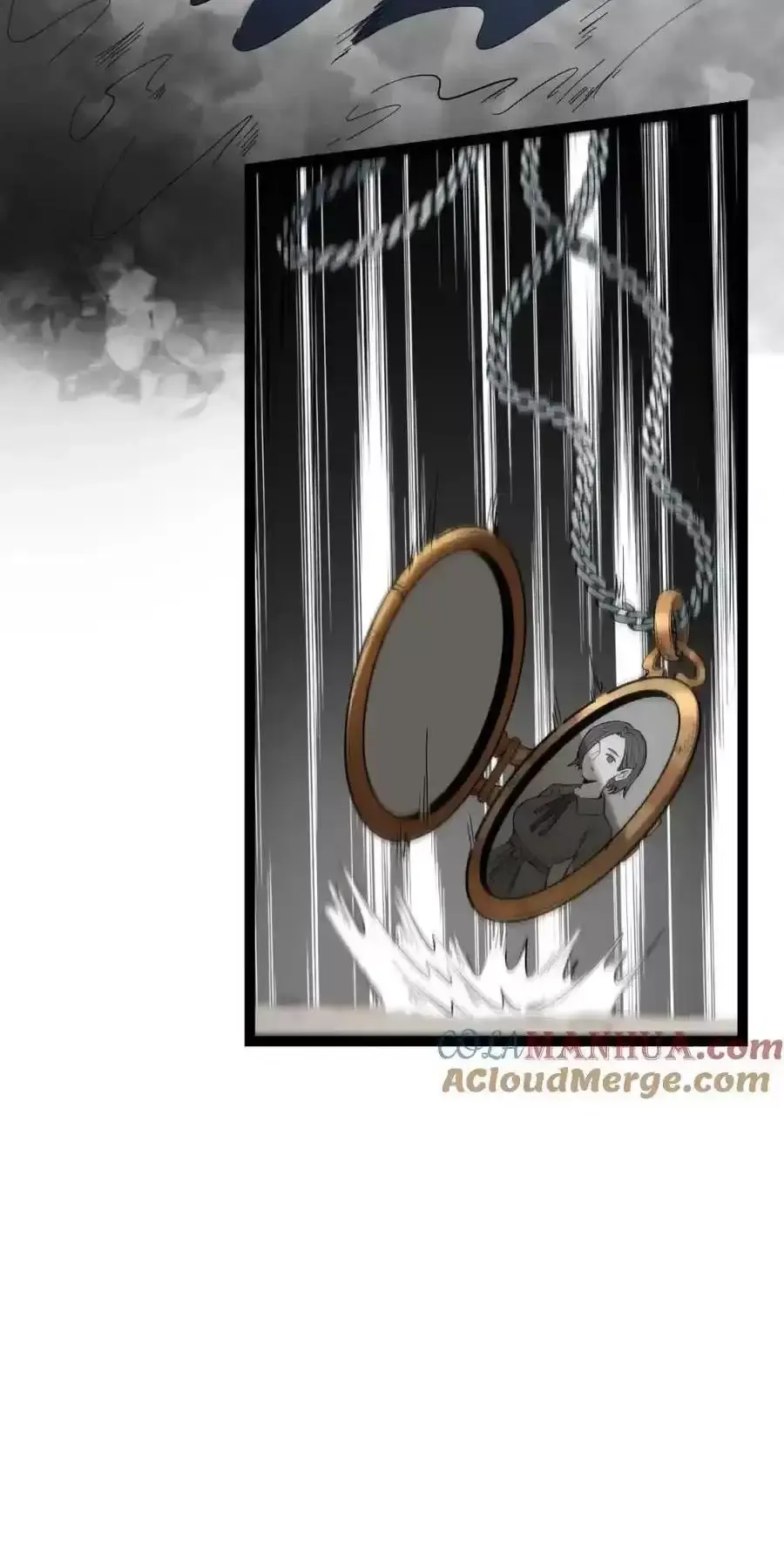 Ngài Hoàn Toàn Không Tiết Lộ Sao? Chapter 21 - Trang 2