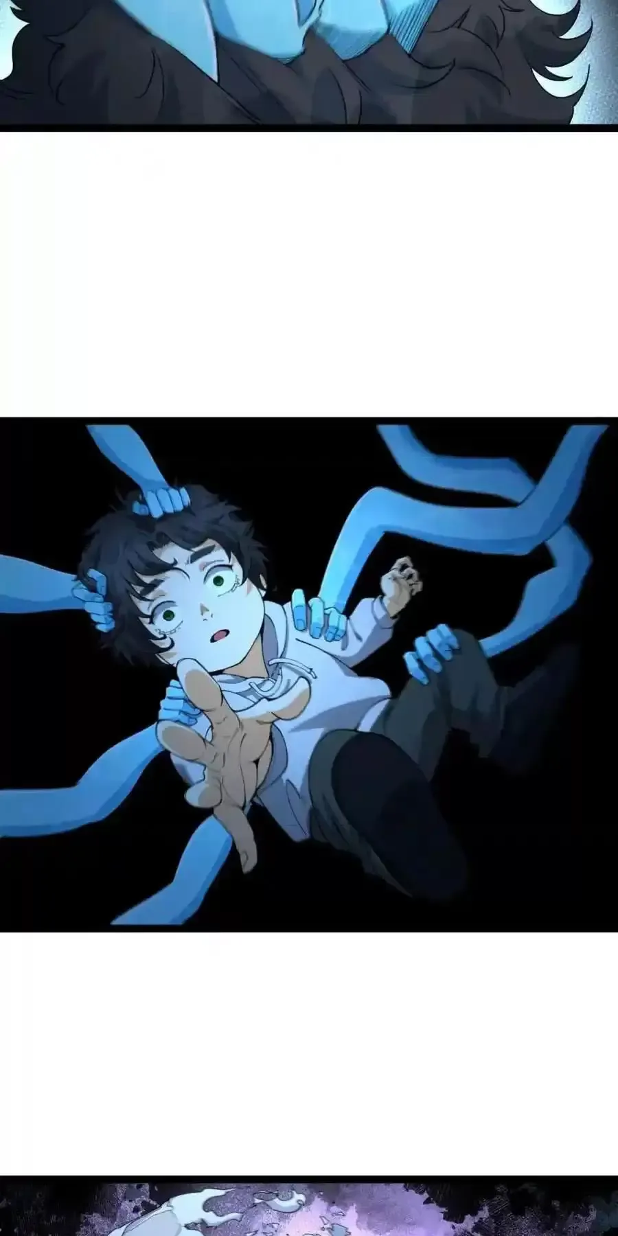 Ngài Hoàn Toàn Không Tiết Lộ Sao? Chapter 21 - Trang 2