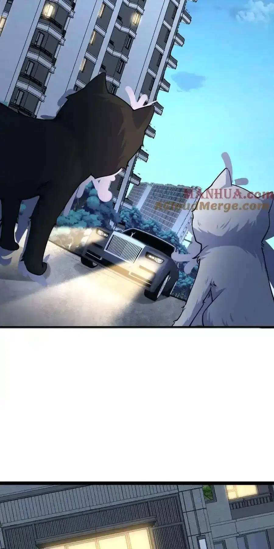 Ngài Hoàn Toàn Không Tiết Lộ Sao? Chapter 18 - Trang 2