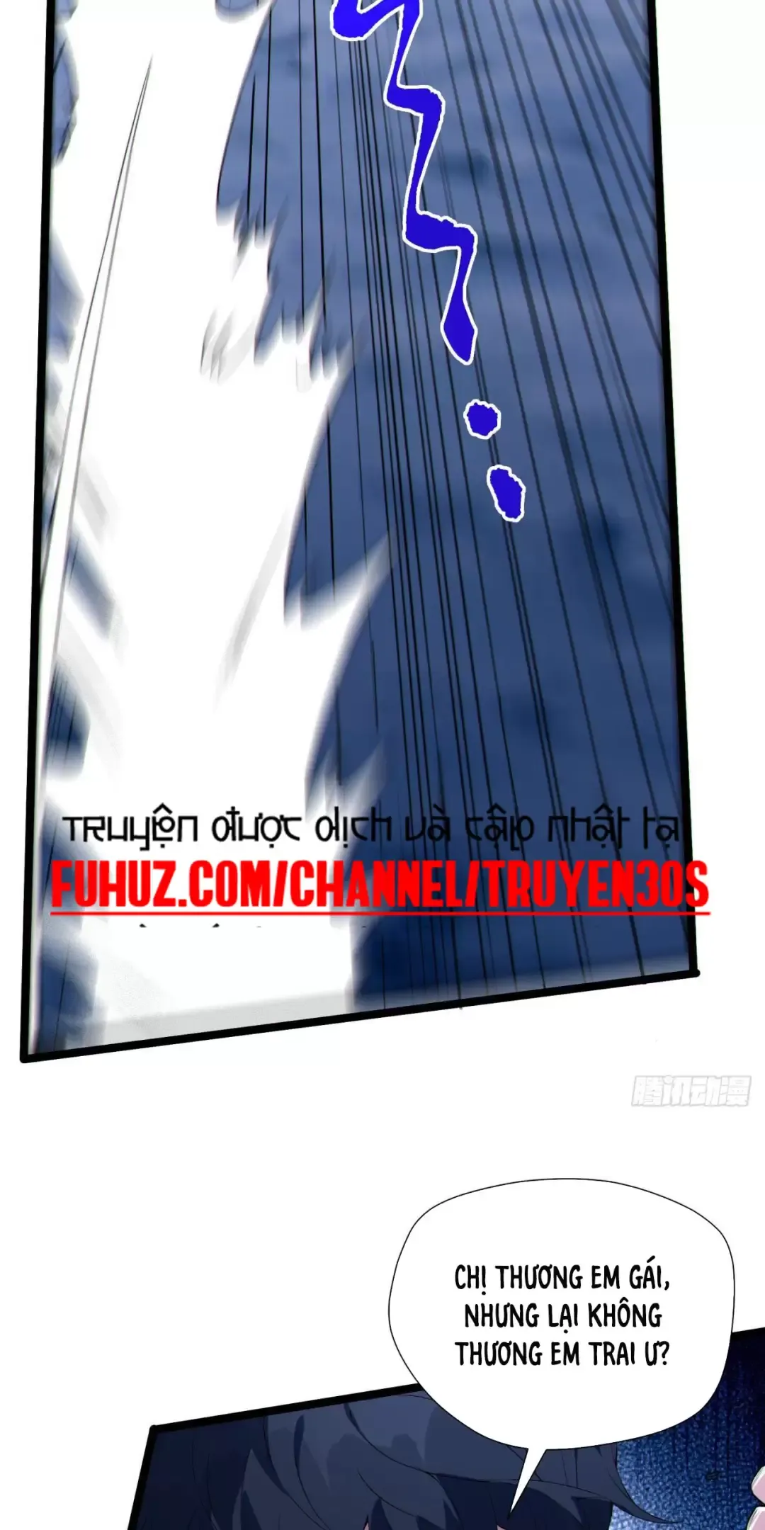 Ngài Hoàn Toàn Không Tiết Lộ Sao? Chapter 16 - Trang 2