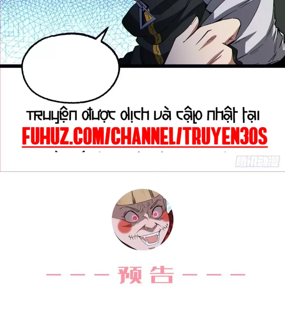 Ngài Hoàn Toàn Không Tiết Lộ Sao? Chapter 16 - Trang 2