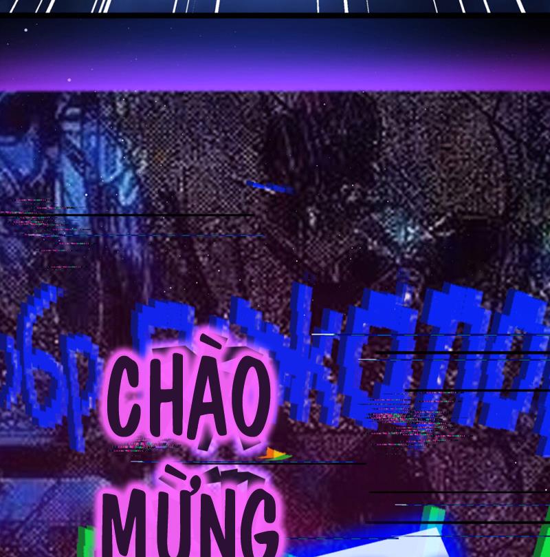 Ngài Hoàn Toàn Không Tiết Lộ Sao? Chapter 3 - Trang 2