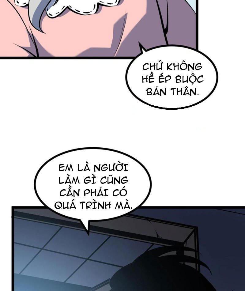 Ta Dựa Vào Nhặt Rác Trở Thành Vương Giả Chapter 42 - Trang 2