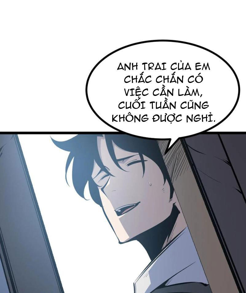 Ta Dựa Vào Nhặt Rác Trở Thành Vương Giả Chapter 42 - Trang 2