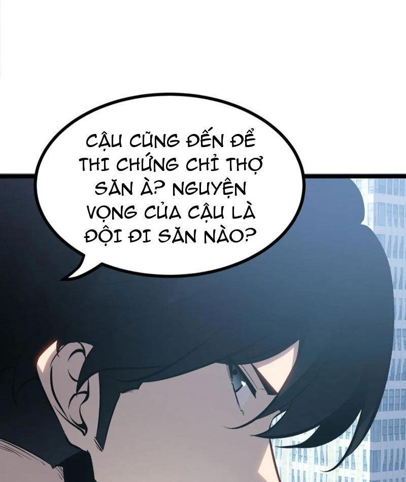 Ta Dựa Vào Nhặt Rác Trở Thành Vương Giả Chapter 42 - Trang 2