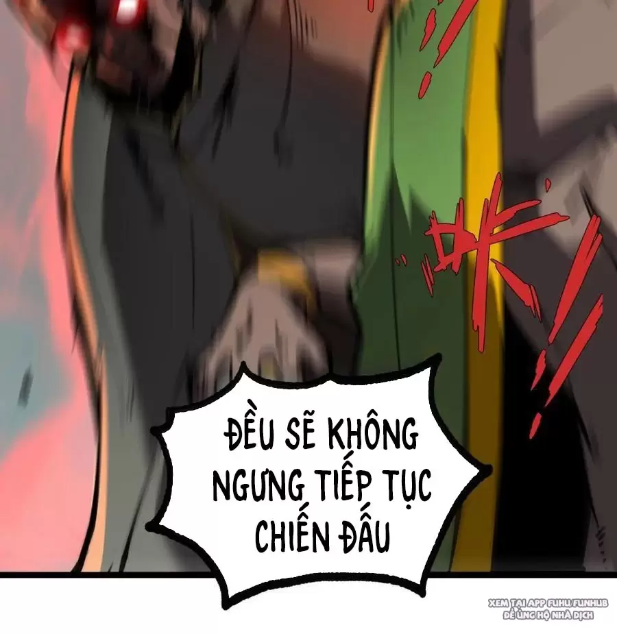 Ta Dựa Vào Nhặt Rác Trở Thành Vương Giả Chapter 25.1 - Trang 2