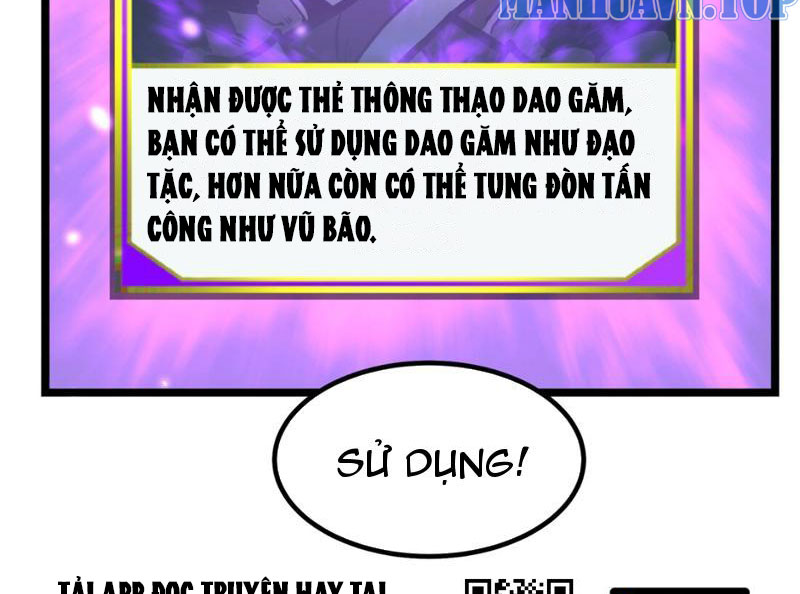 Ta Dựa Vào Nhặt Rác Trở Thành Vương Giả Chapter 4 - Trang 2