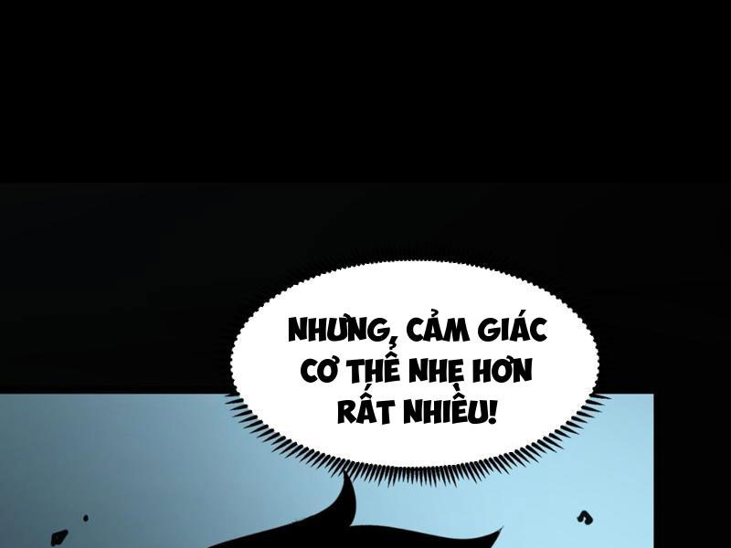 Ta Dựa Vào Nhặt Rác Trở Thành Vương Giả Chapter 3 - Trang 2