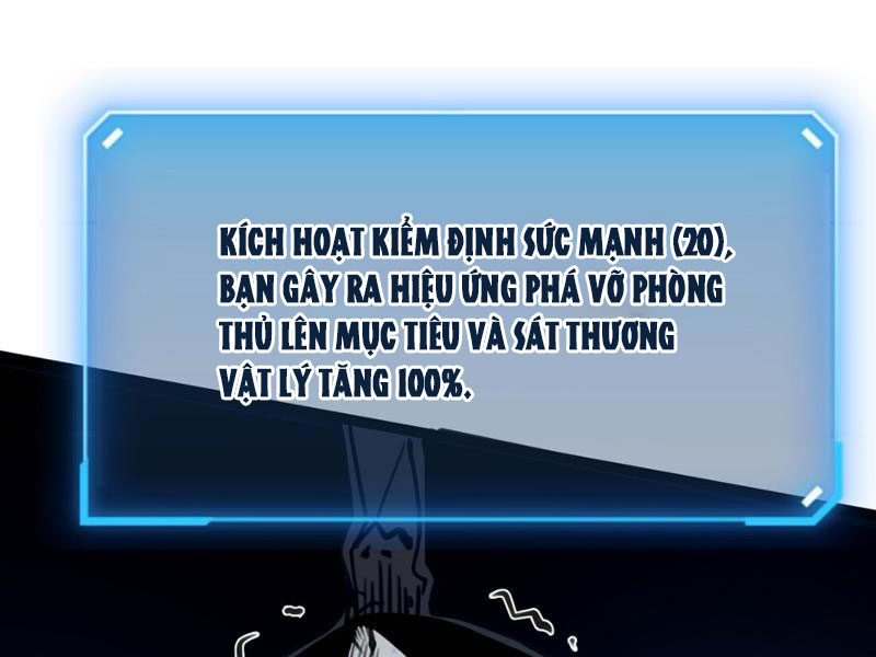 Ta Dựa Vào Nhặt Rác Trở Thành Vương Giả Chapter 3 - Trang 2