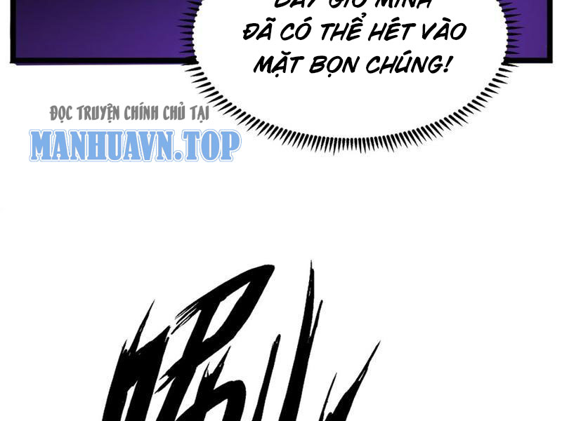 Ta Dựa Vào Nhặt Rác Trở Thành Vương Giả Chapter 3 - Trang 2