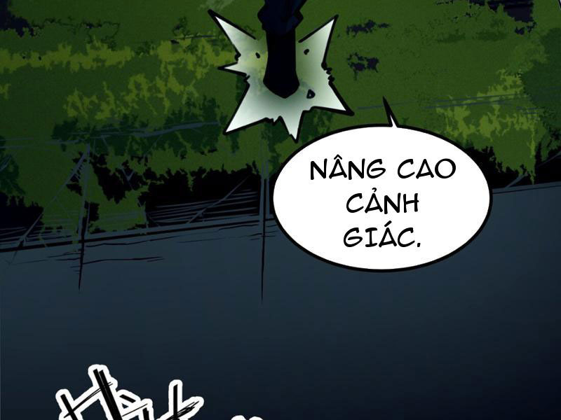 Ta Dựa Vào Nhặt Rác Trở Thành Vương Giả Chapter 3 - Trang 2