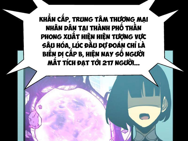 Ta Dựa Vào Nhặt Rác Trở Thành Vương Giả Chapter 3 - Trang 2