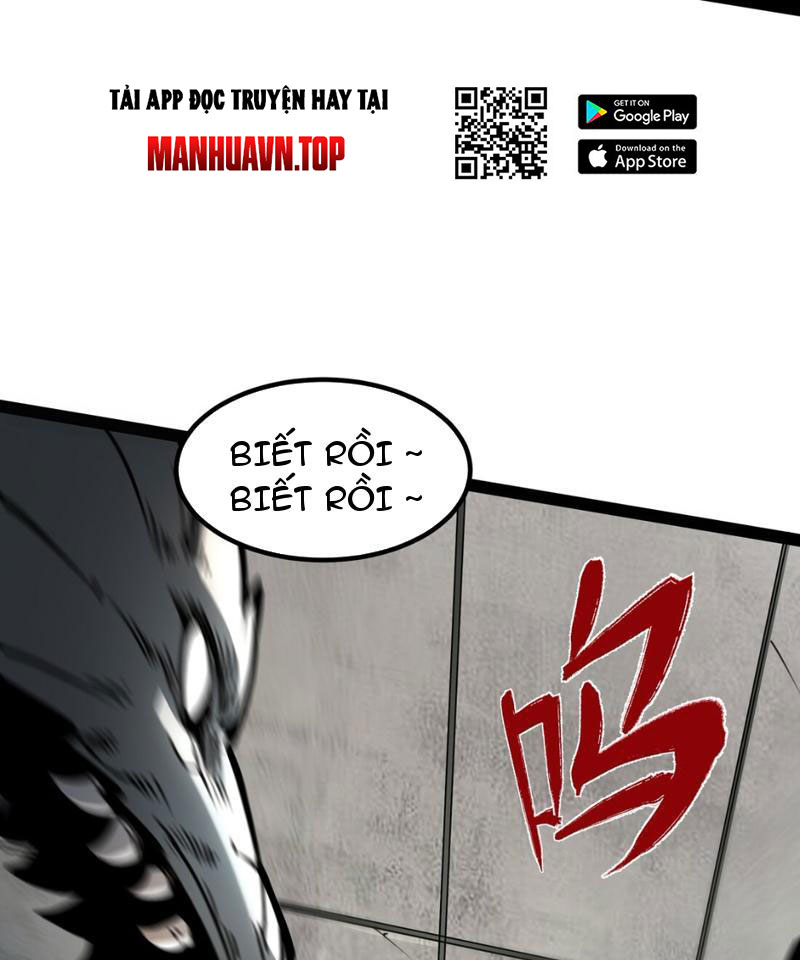 Ta Dựa Vào Nhặt Rác Trở Thành Vương Giả Chapter 1 - Trang 2