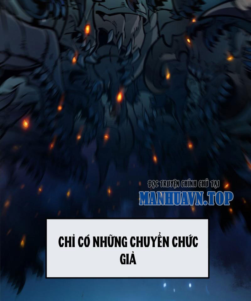 Ta Dựa Vào Nhặt Rác Trở Thành Vương Giả Chapter 1 - Trang 2