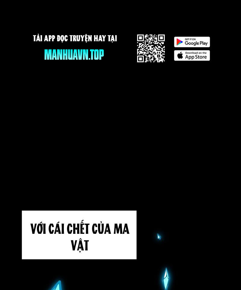 Ta Dựa Vào Nhặt Rác Trở Thành Vương Giả Chapter 1 - Trang 2