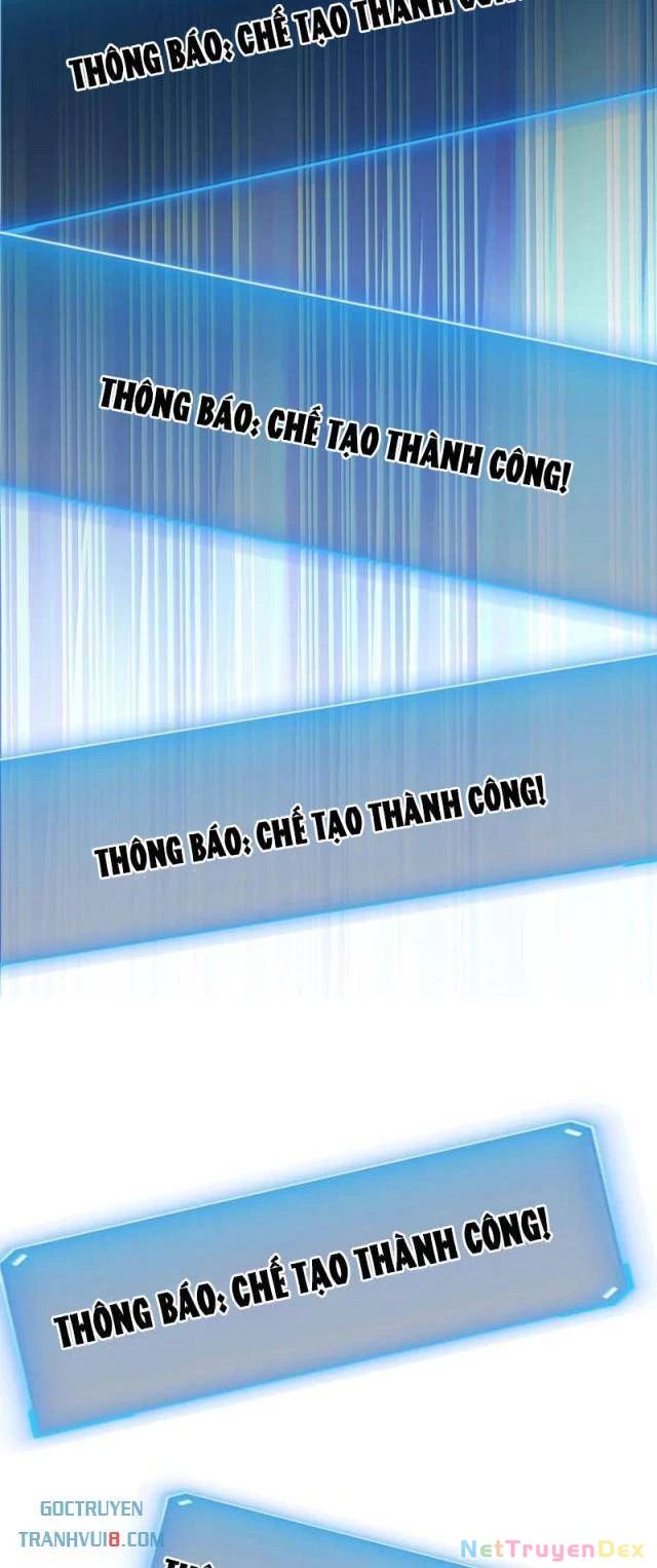 Ta Dựa Vào Nhặt Rác Trở Thành Vương Giả Chapter 46 - Trang 2