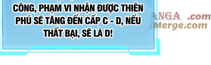 Võng Du: Vì Quá Lăng Nhăng, Ta Thành Công Địch Của Cả Server Chapter 10 - Trang 2