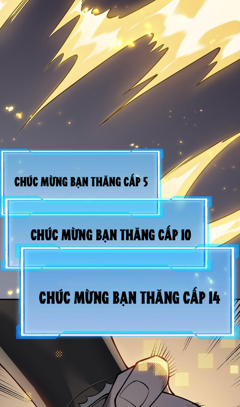 Võng Du: Vì Quá Lăng Nhăng, Ta Thành Công Địch Của Cả Server Chapter 5 - Trang 2