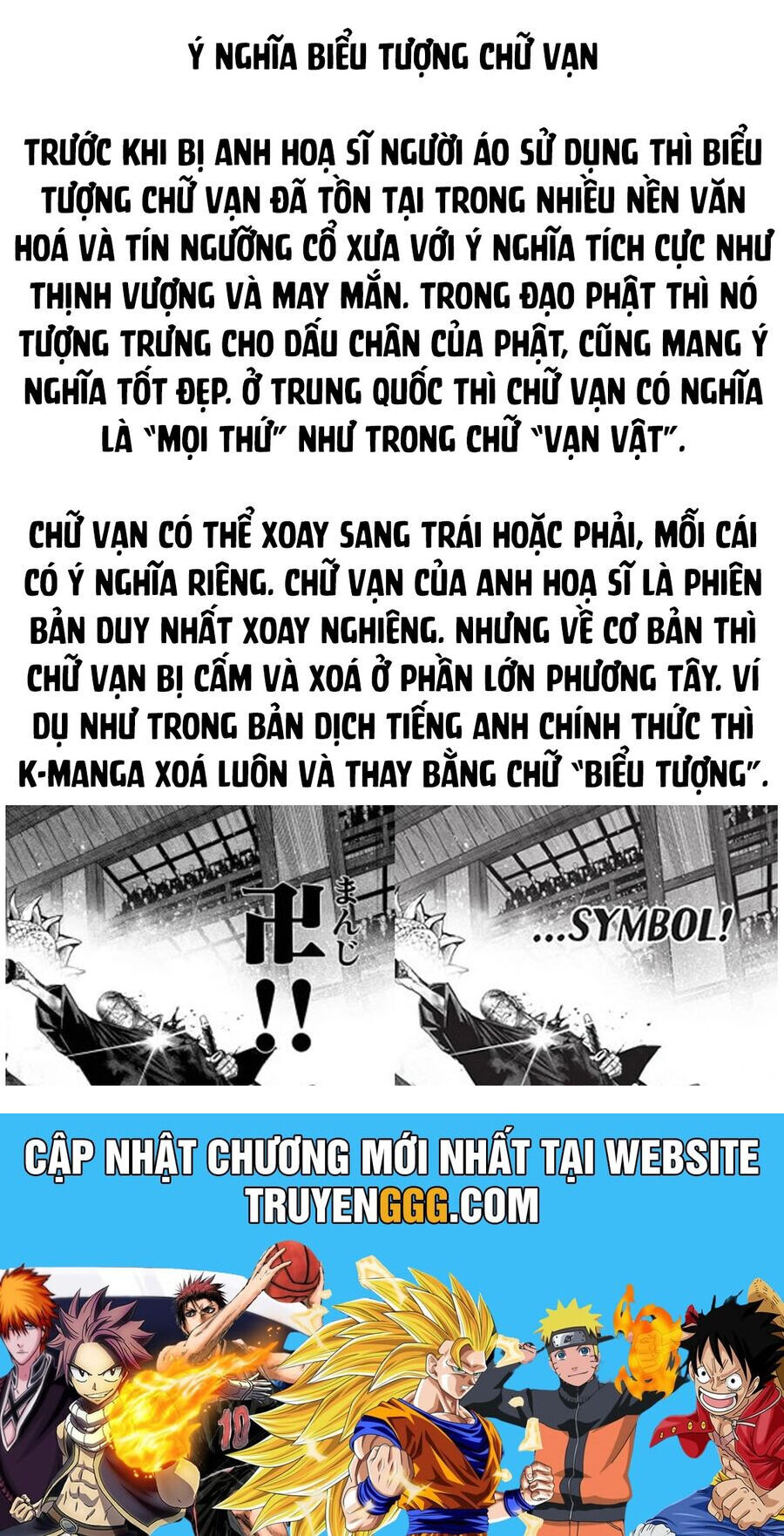 Tenkaichi – Thiên Hạ Đệ Nhất Võ Sĩ Đại Hội Chapter 46 - Trang 2