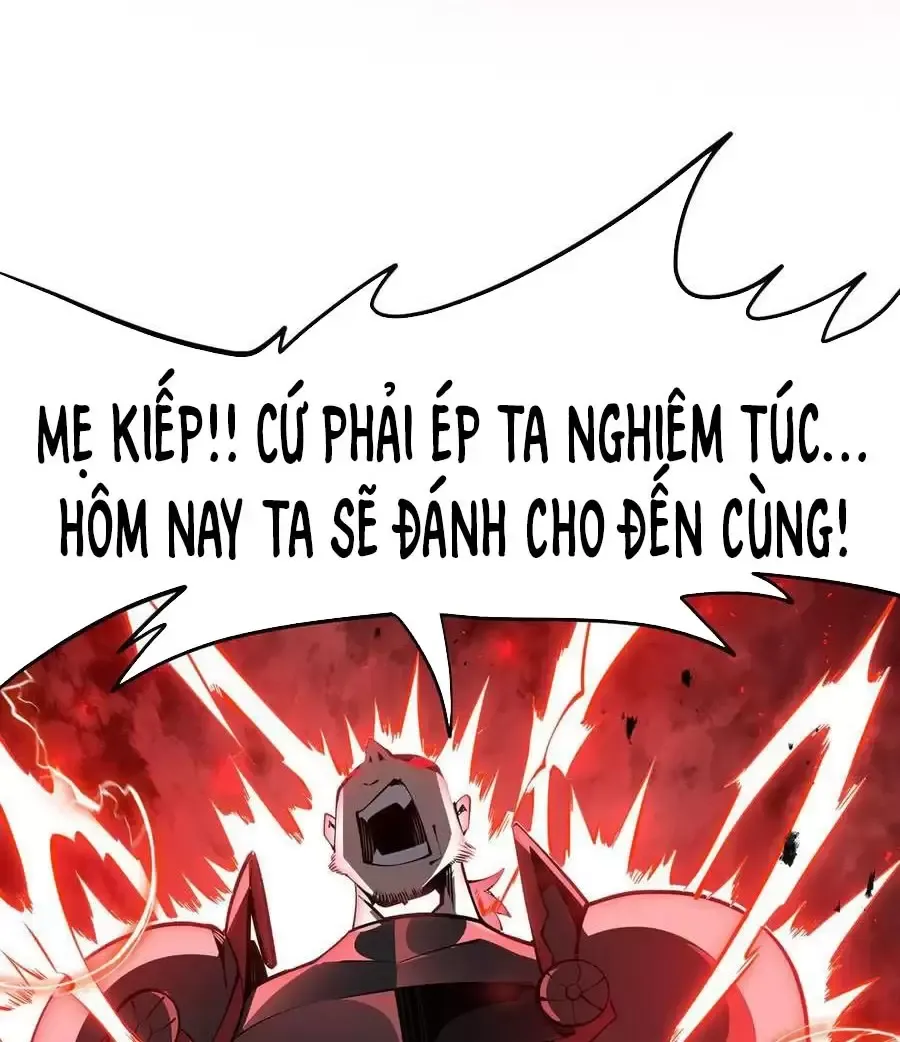 Xin Lỗi, Kỹ Năng Tự Động Của Ta Max Cấp Rồi! Chapter 25.1 - Trang 2