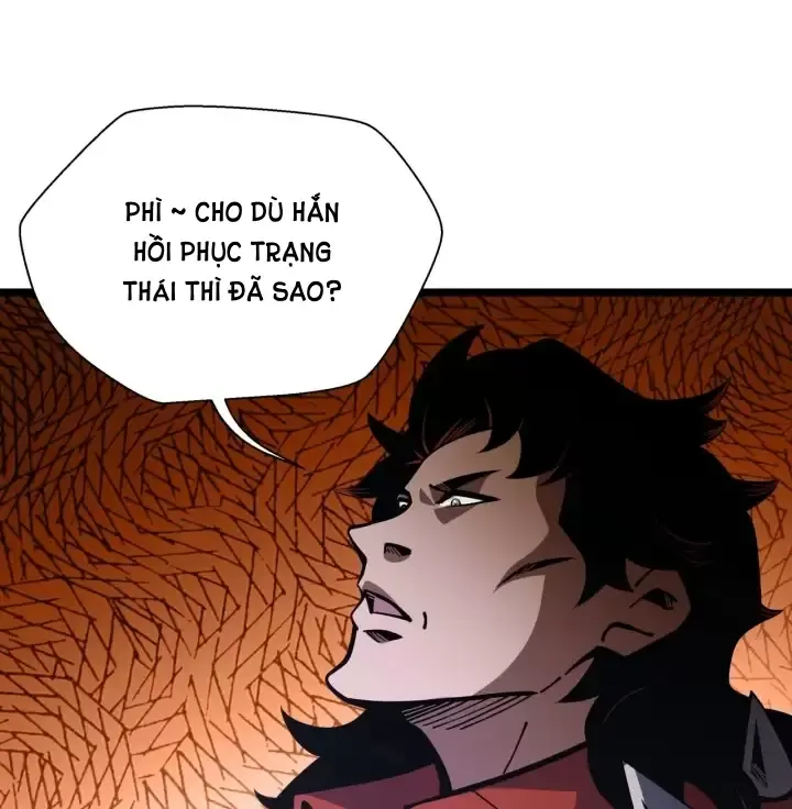 Xin Lỗi, Kỹ Năng Tự Động Của Ta Max Cấp Rồi! Chapter 9 - Trang 2