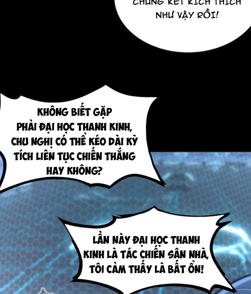 Thánh Kỵ Sĩ Siêu Việt Cấp Sss Chapter 42 - Trang 2