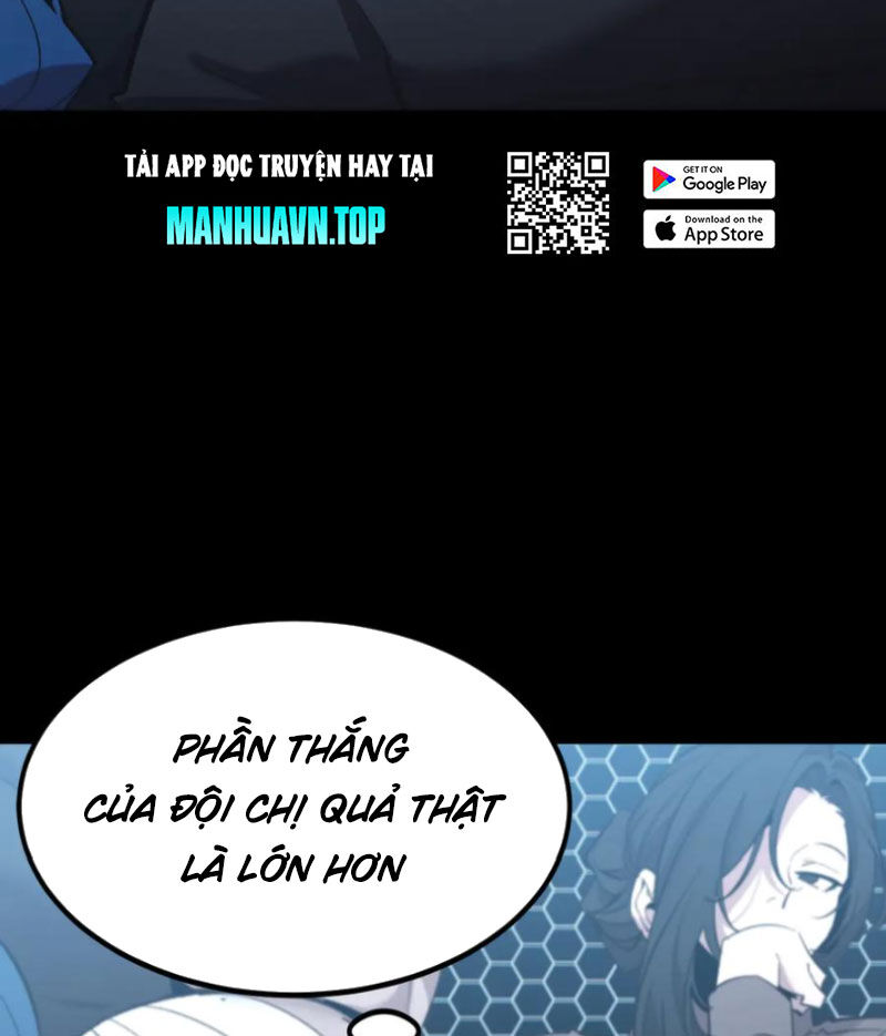 Thánh Kỵ Sĩ Siêu Việt Cấp Sss Chapter 42 - Trang 2