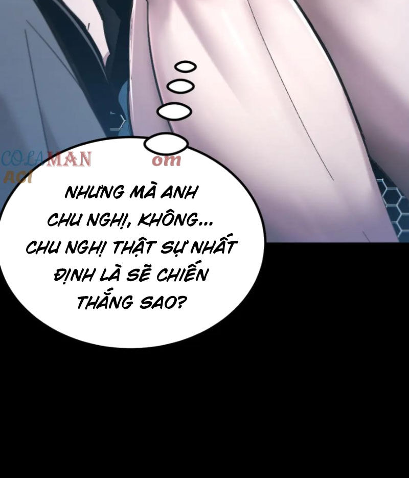 Thánh Kỵ Sĩ Siêu Việt Cấp Sss Chapter 42 - Trang 2