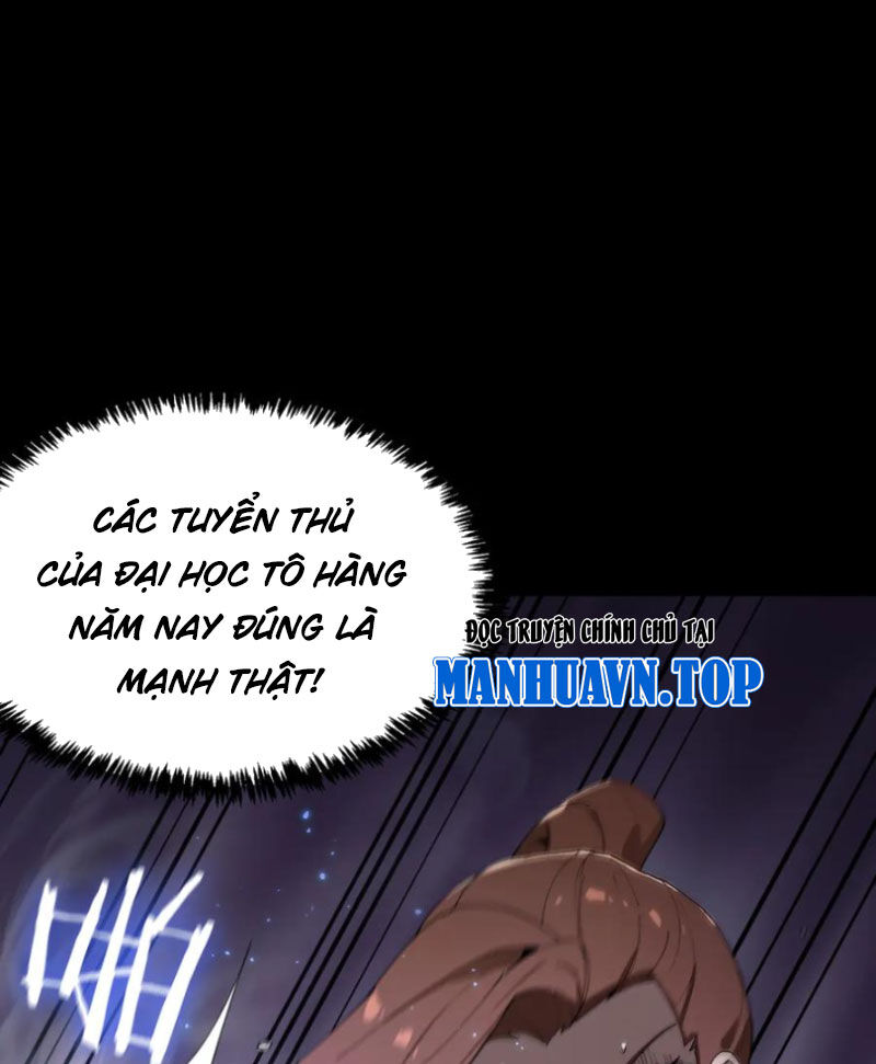 Thánh Kỵ Sĩ Siêu Việt Cấp Sss Chapter 42 - Trang 2