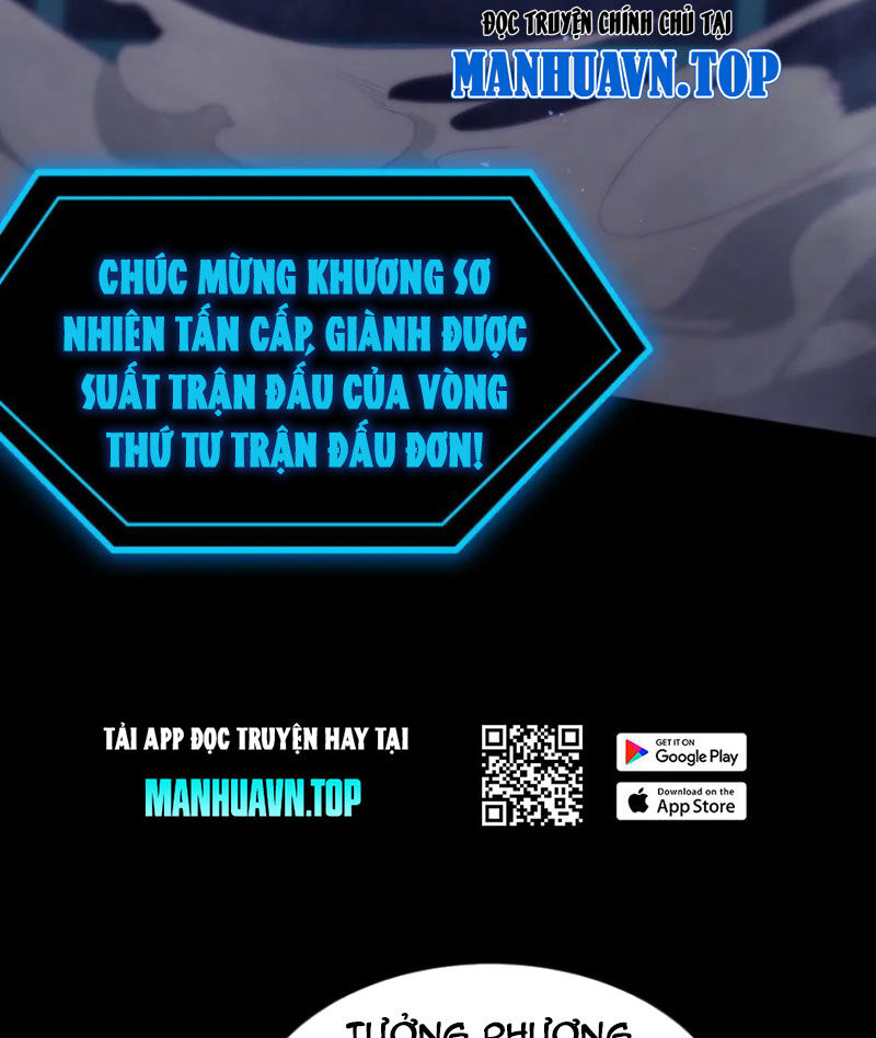 Thánh Kỵ Sĩ Siêu Việt Cấp Sss Chapter 42 - Trang 2