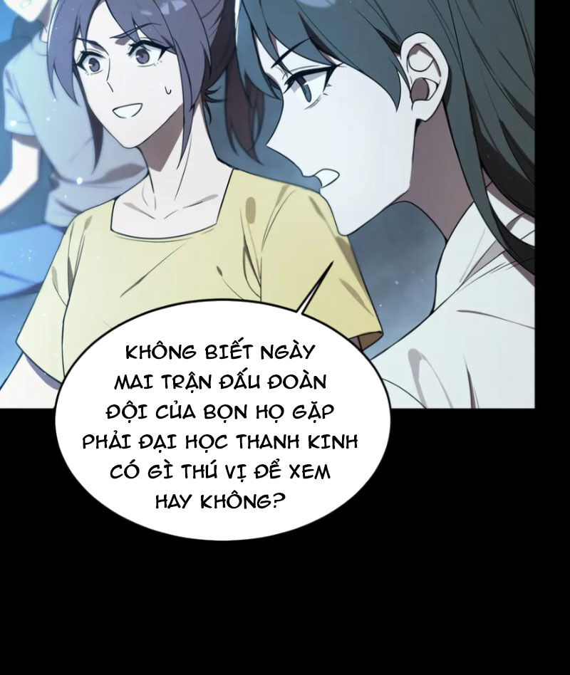 Thánh Kỵ Sĩ Siêu Việt Cấp Sss Chapter 42 - Trang 2