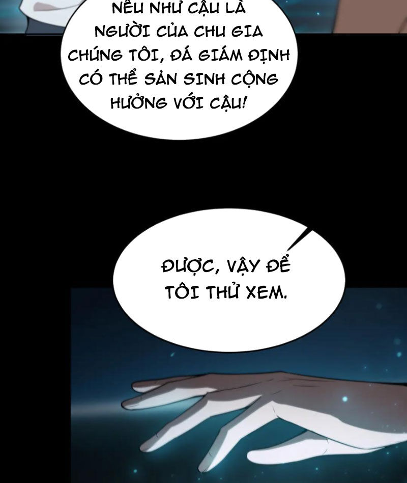 Thánh Kỵ Sĩ Siêu Việt Cấp Sss Chapter 42 - Trang 2