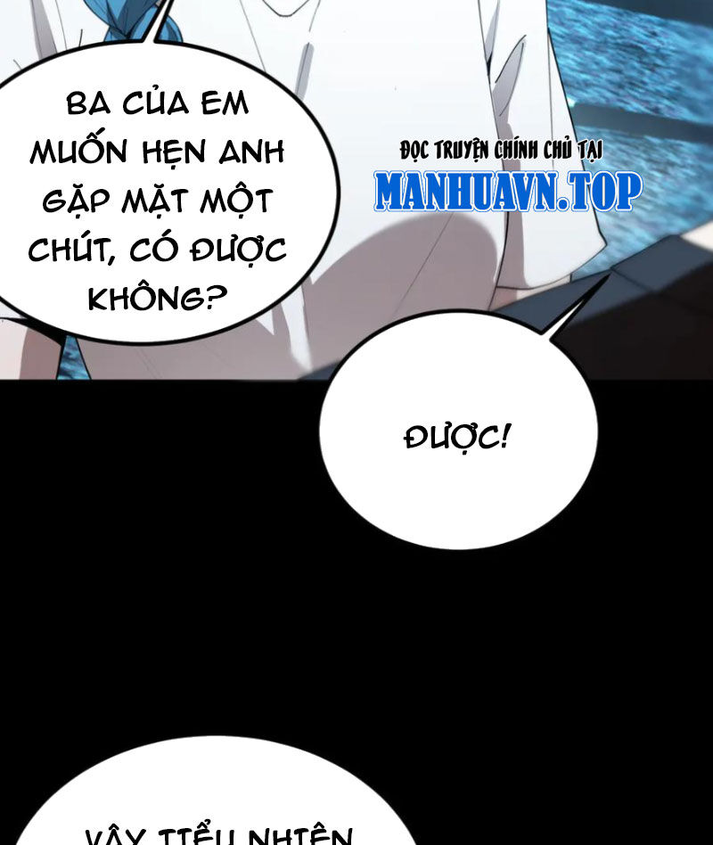 Thánh Kỵ Sĩ Siêu Việt Cấp Sss Chapter 42 - Trang 2