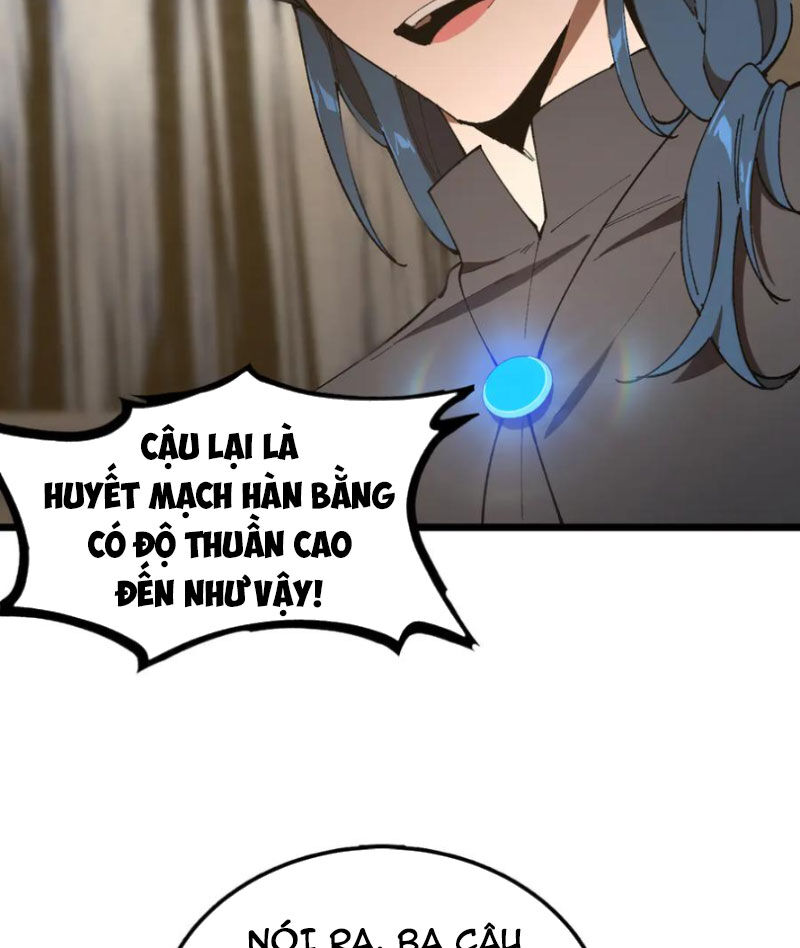 Thánh Kỵ Sĩ Siêu Việt Cấp Sss Chapter 42 - Trang 2