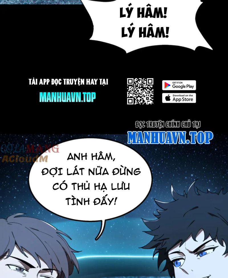 Thánh Kỵ Sĩ Siêu Việt Cấp Sss Chapter 41 - Trang 2