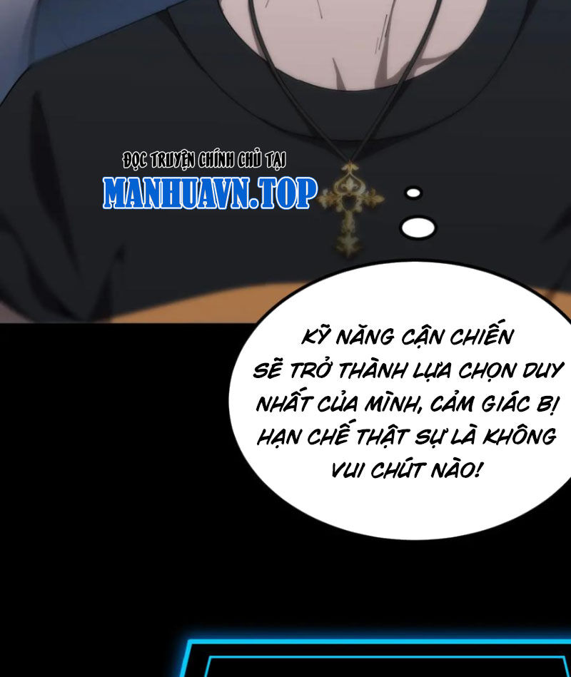 Thánh Kỵ Sĩ Siêu Việt Cấp Sss Chapter 41 - Trang 2