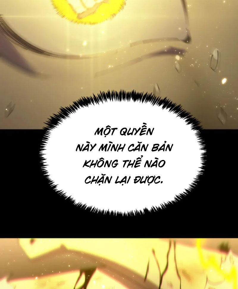 Thánh Kỵ Sĩ Siêu Việt Cấp Sss Chapter 41 - Trang 2