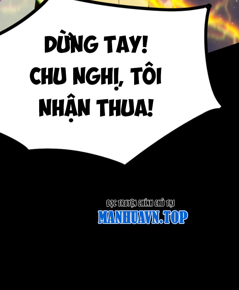 Thánh Kỵ Sĩ Siêu Việt Cấp Sss Chapter 41 - Trang 2