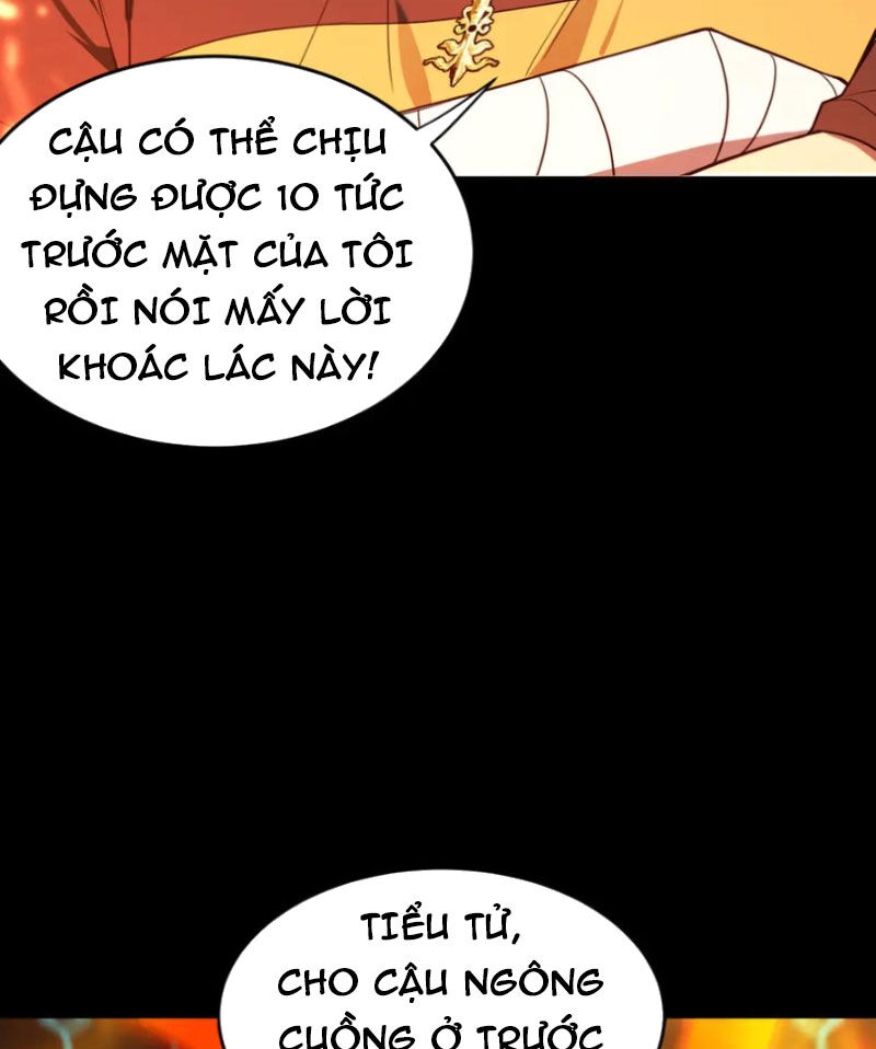 Thánh Kỵ Sĩ Siêu Việt Cấp Sss Chapter 40 - Trang 2